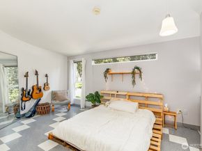2432 145th Place SE, Mill Creek WA 98012