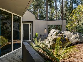 2432 145th Place SE, Mill Creek WA 98012