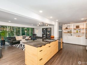 2432 145th Place SE, Mill Creek WA 98012