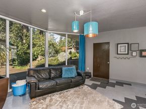 2432 145th Place SE, Mill Creek WA 98012