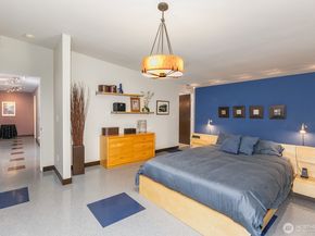 2432 145th Place SE, Mill Creek WA 98012