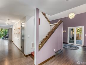 2432 145th Place SE, Mill Creek WA 98012
