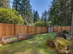 2432 145th Place SE, Mill Creek WA 98012