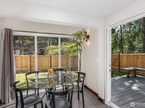 2432 145th Place SE, Mill Creek WA 98012