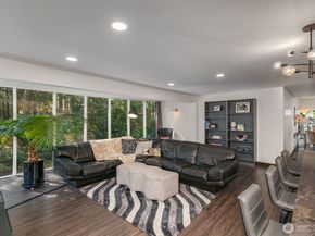 2432 145th Place SE, Mill Creek WA 98012
