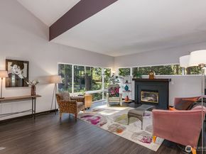 2432 145th Place SE, Mill Creek WA 98012