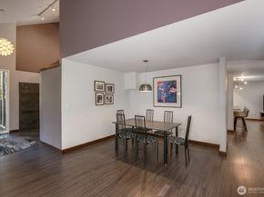 2432 145th Place SE, Mill Creek WA 98012