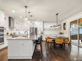 15912 201st Place SE, Monroe WA 98272