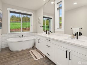15912 201st Place SE, Monroe WA 98272