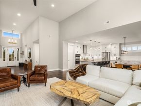15912 201st Place SE, Monroe WA 98272
