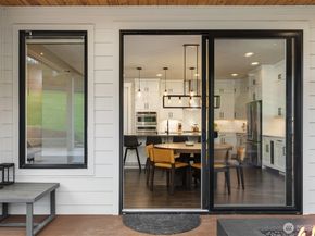 15912 201st Place SE, Monroe WA 98272