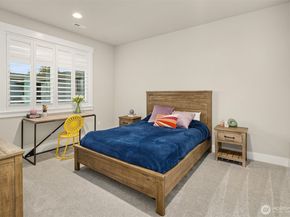 15912 201st Place SE, Monroe WA 98272