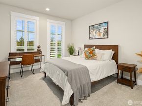 15912 201st Place SE, Monroe WA 98272