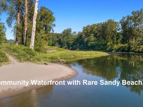 15912 201st Place SE, Monroe WA 98272