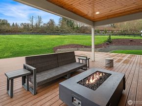 15912 201st Place SE, Monroe WA 98272