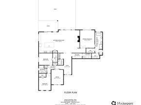 15912 201st Place SE, Monroe WA 98272