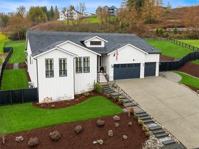15912 201st Place SE, Monroe WA 98272