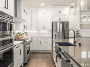15912 201st Place SE, Monroe WA 98272