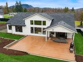 15912 201st Place SE, Monroe WA 98272