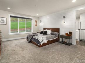 15912 201st Place SE, Monroe WA 98272