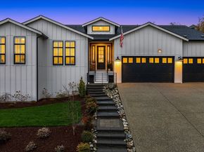 15912 201st Place SE, Monroe WA 98272