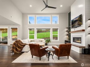 15912 201st Place SE, Monroe WA 98272