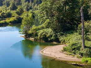 15912 201st Place SE, Monroe WA 98272
