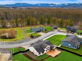 15912 201st Place SE, Monroe WA 98272
