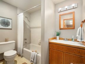 902 7th Avenue S, Edmonds WA 98020