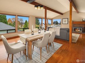 902 7th Avenue S, Edmonds WA 98020