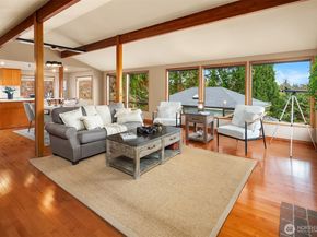 902 7th Avenue S, Edmonds WA 98020