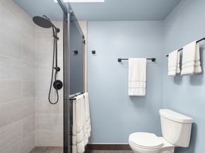 902 7th Avenue S, Edmonds WA 98020