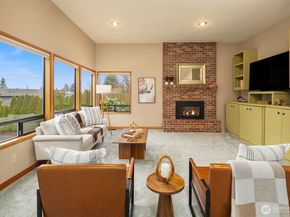 902 7th Avenue S, Edmonds WA 98020