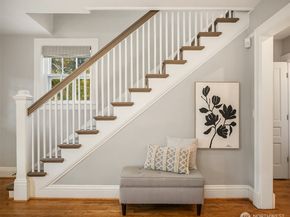 4422 Montana Circle W, Seattle WA 98199