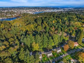 4422 Montana Circle W, Seattle WA 98199