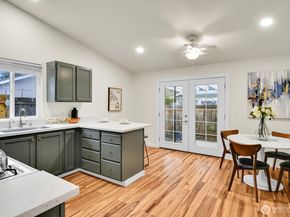 12109 26th Avenue W, Everett WA 98204