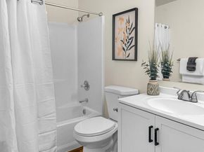 12109 26th Avenue W, Everett WA 98204