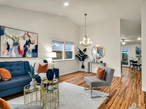 12109 26th Avenue W, Everett WA 98204