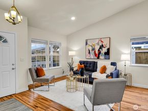 12109 26th Avenue W, Everett WA 98204