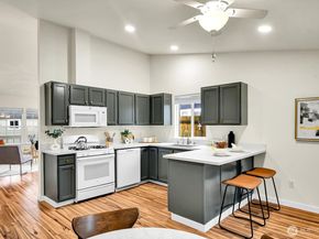 12109 26th Avenue W, Everett WA 98204