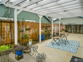 12109 26th Avenue W, Everett WA 98204