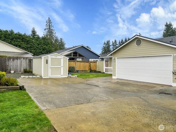 12109 26th Avenue W, Everett WA 98204