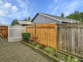 12109 26th Avenue W, Everett WA 98204