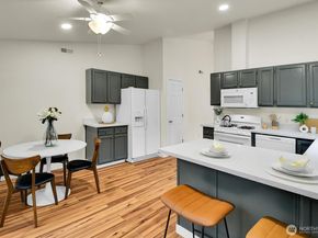 12109 26th Avenue W, Everett WA 98204