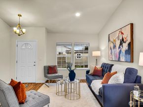 12109 26th Avenue W, Everett WA 98204