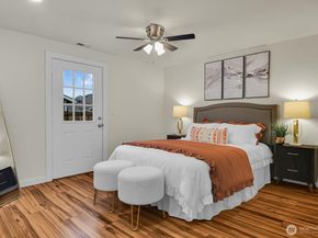 12109 26th Avenue W, Everett WA 98204