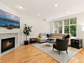 6731 161st Avenue SE B, Bellevue WA 98006