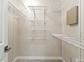 6731 161st Avenue SE B, Bellevue WA 98006