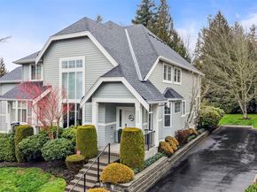 6731 161st Avenue SE B, Bellevue WA 98006