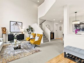 6731 161st Avenue SE B, Bellevue WA 98006